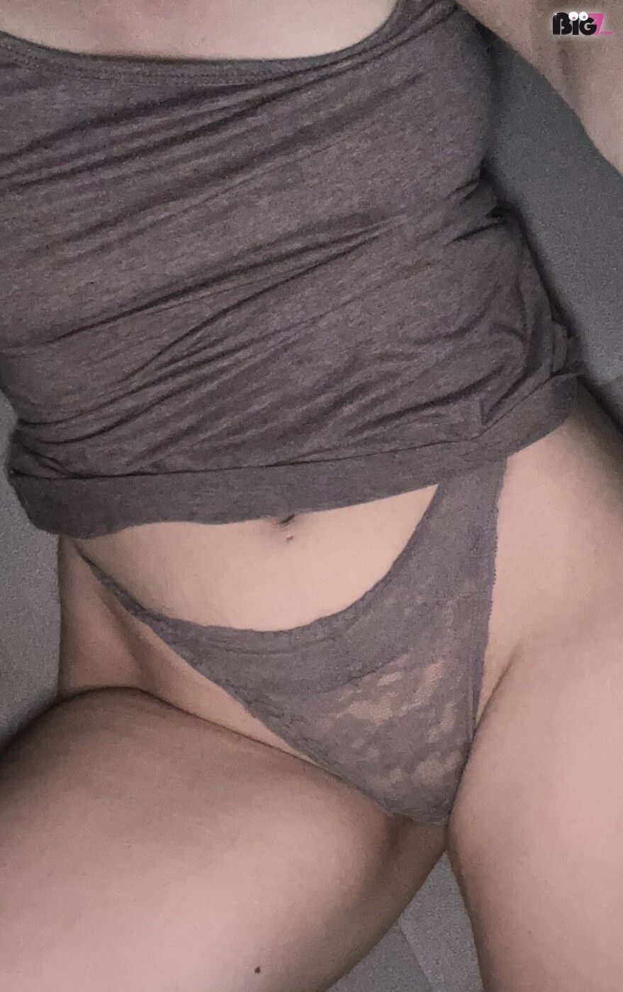 Bild von Crazygirly25