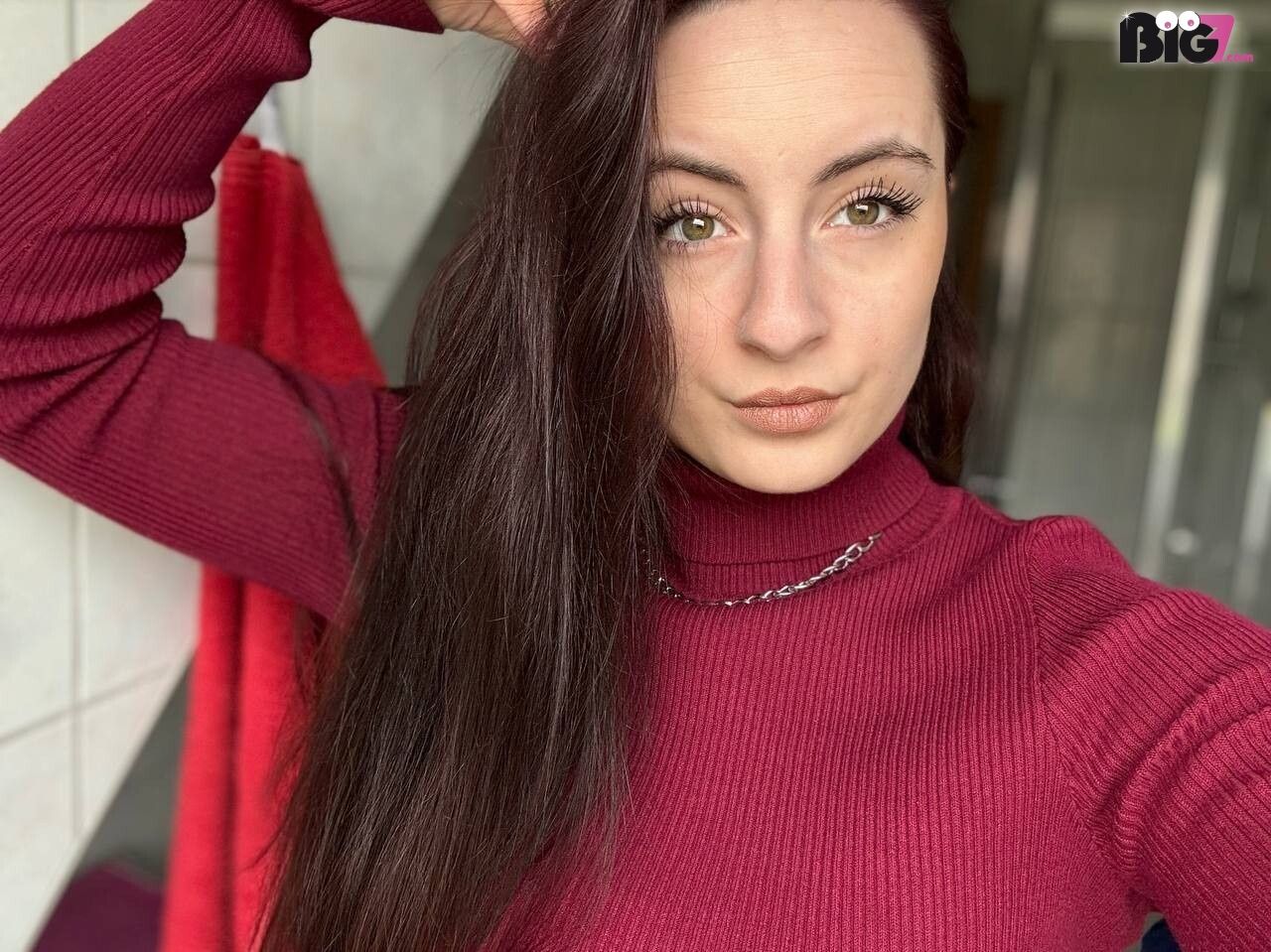 Bild von SinisterLime