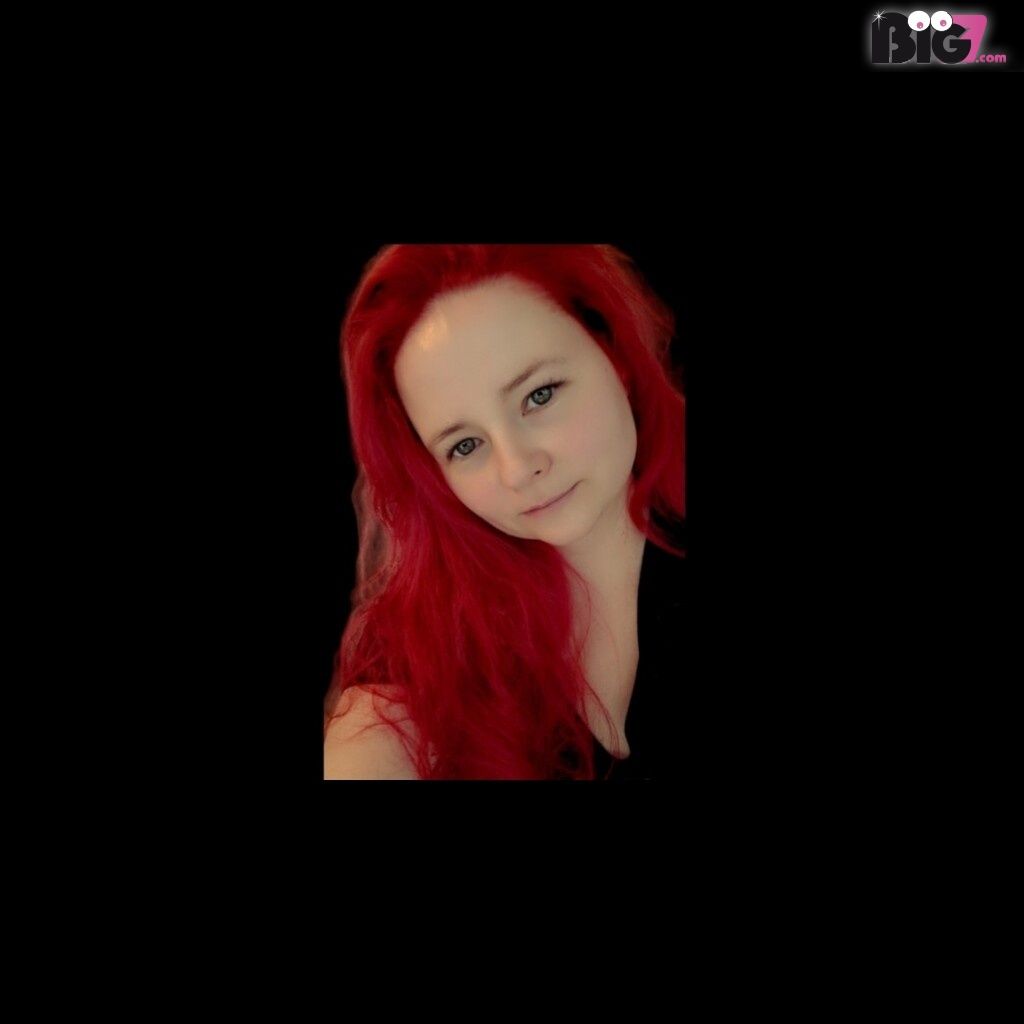 Bild von SexyTurboschnecke