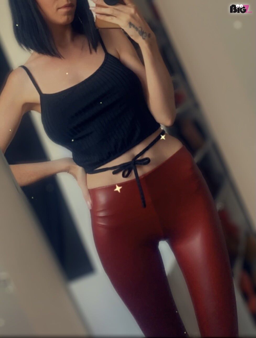 Bild von LittleNaughty