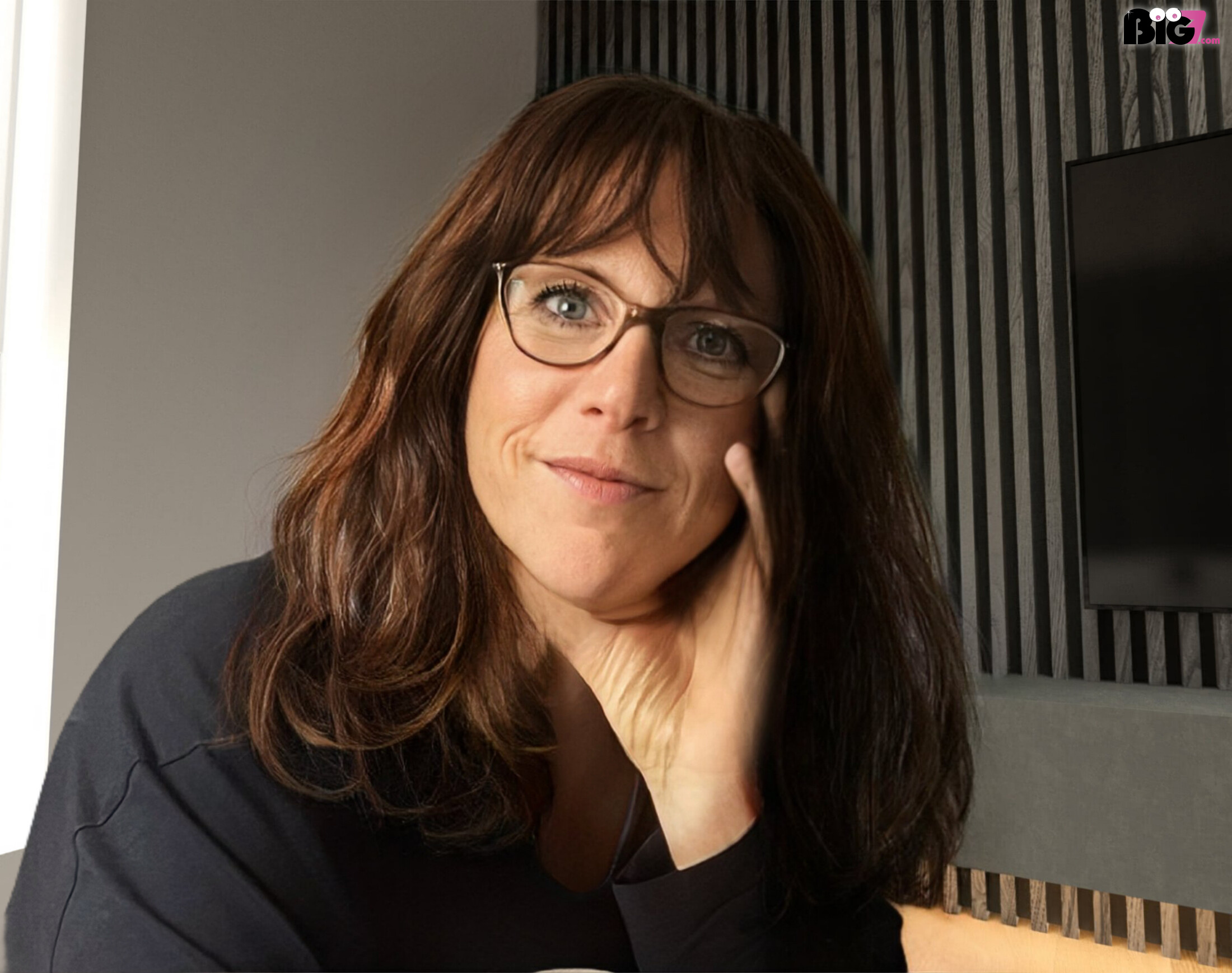 Bild von EinsameSonja