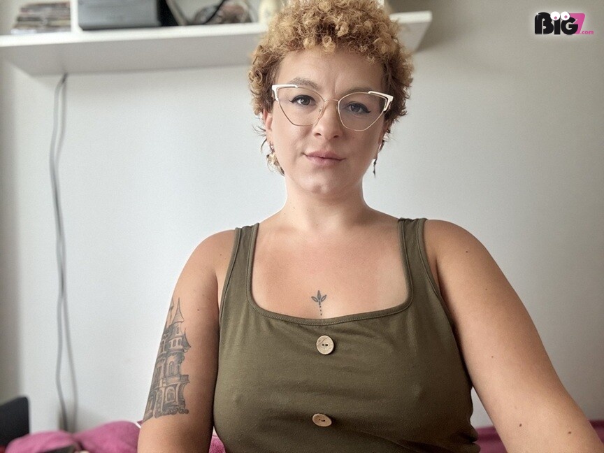 Bild von FrancesAmazing