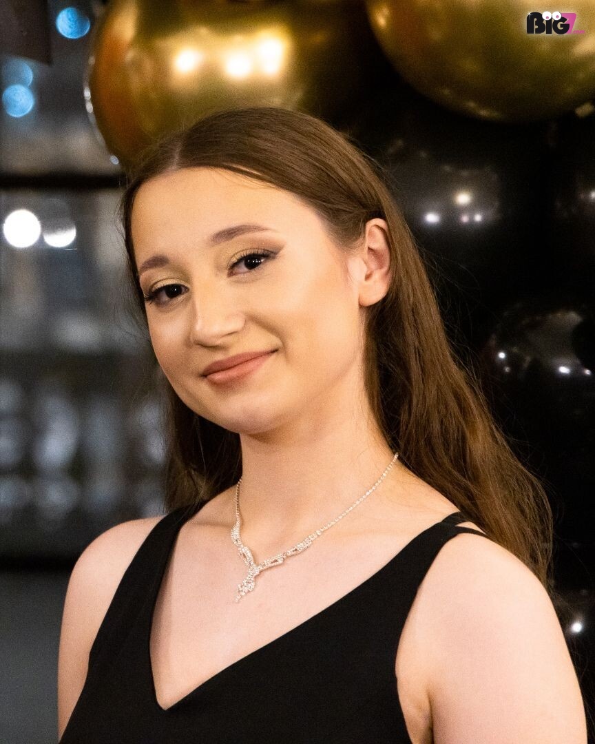 Bild von LindaFantasy