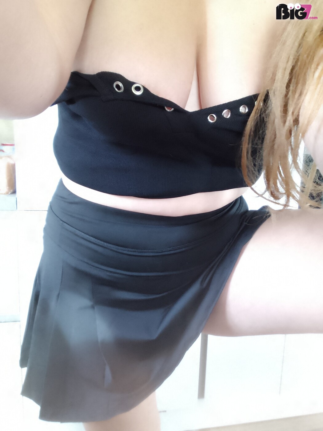 Bild von SweetLiana96x