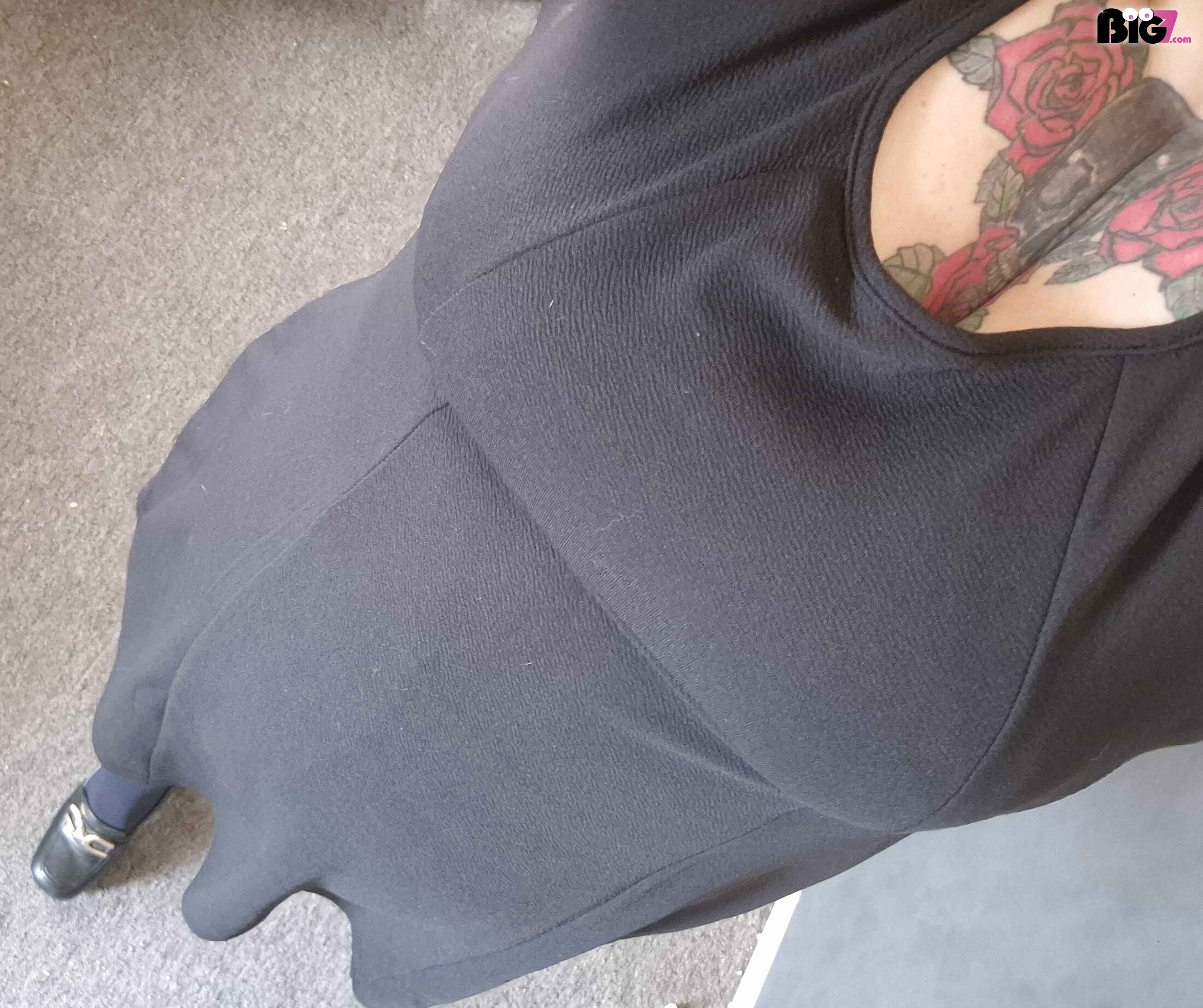 Bild von DarkFatasie87