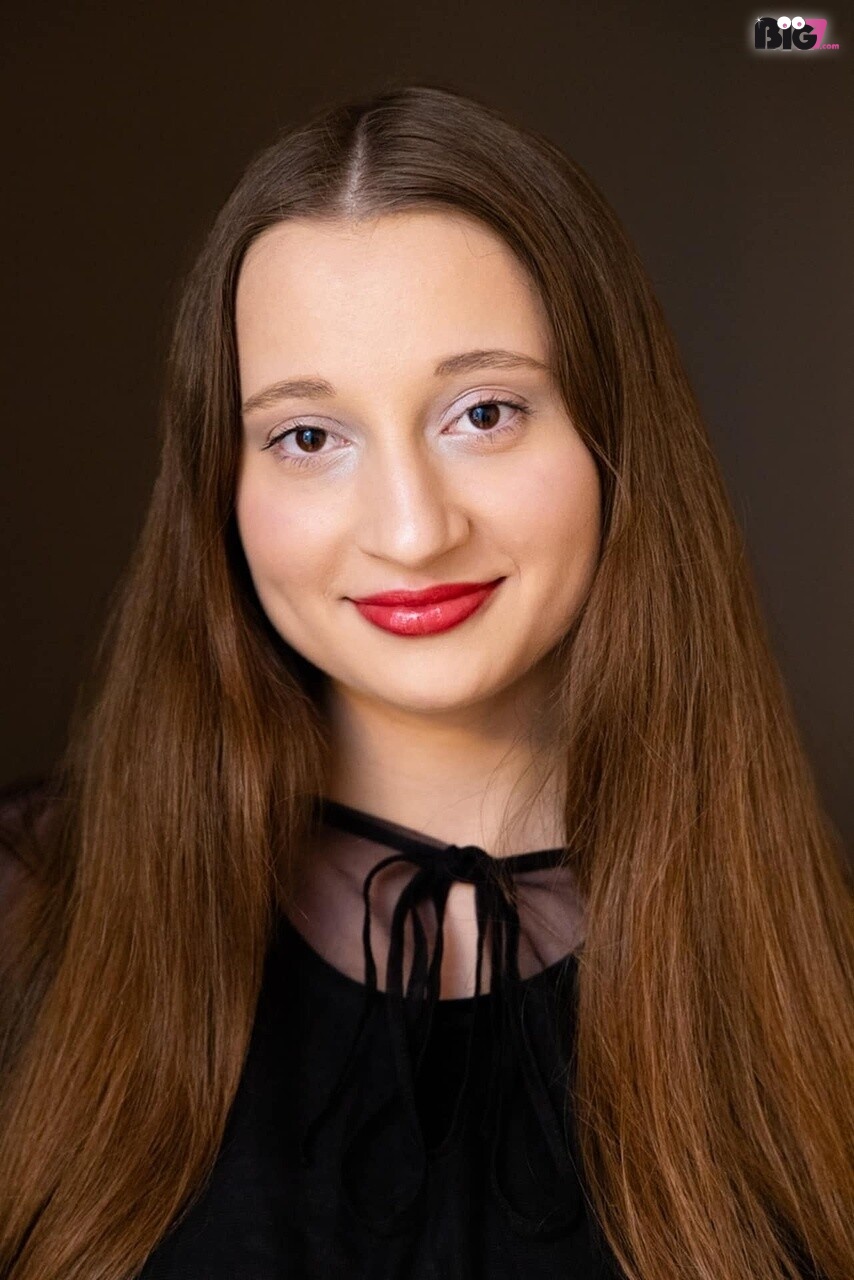 Bild von LindaFantasy