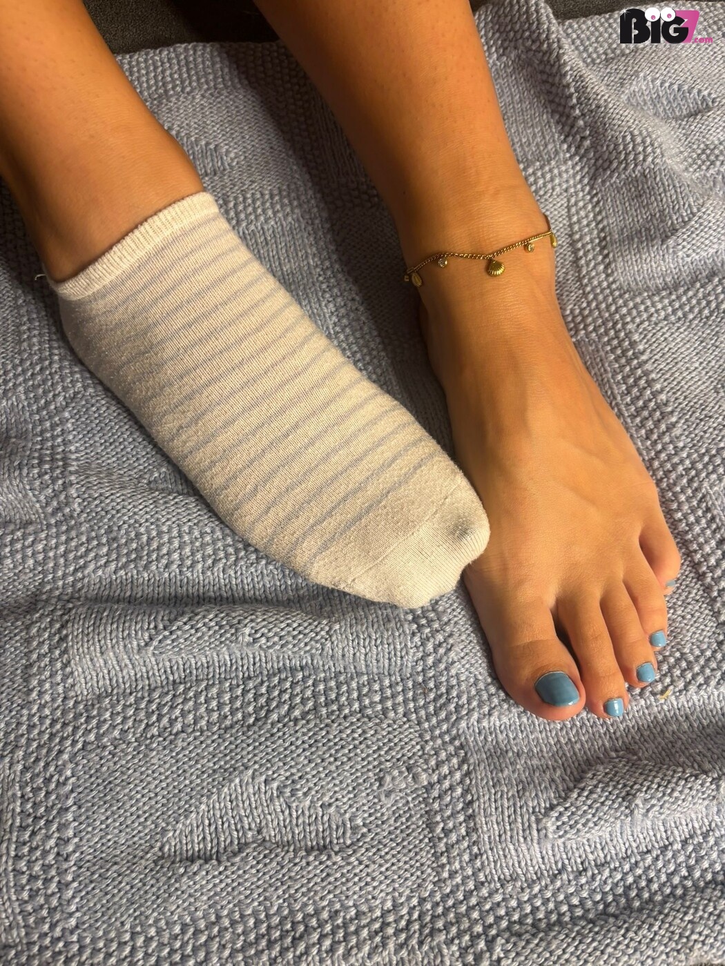 Bild von LadyUnknown77