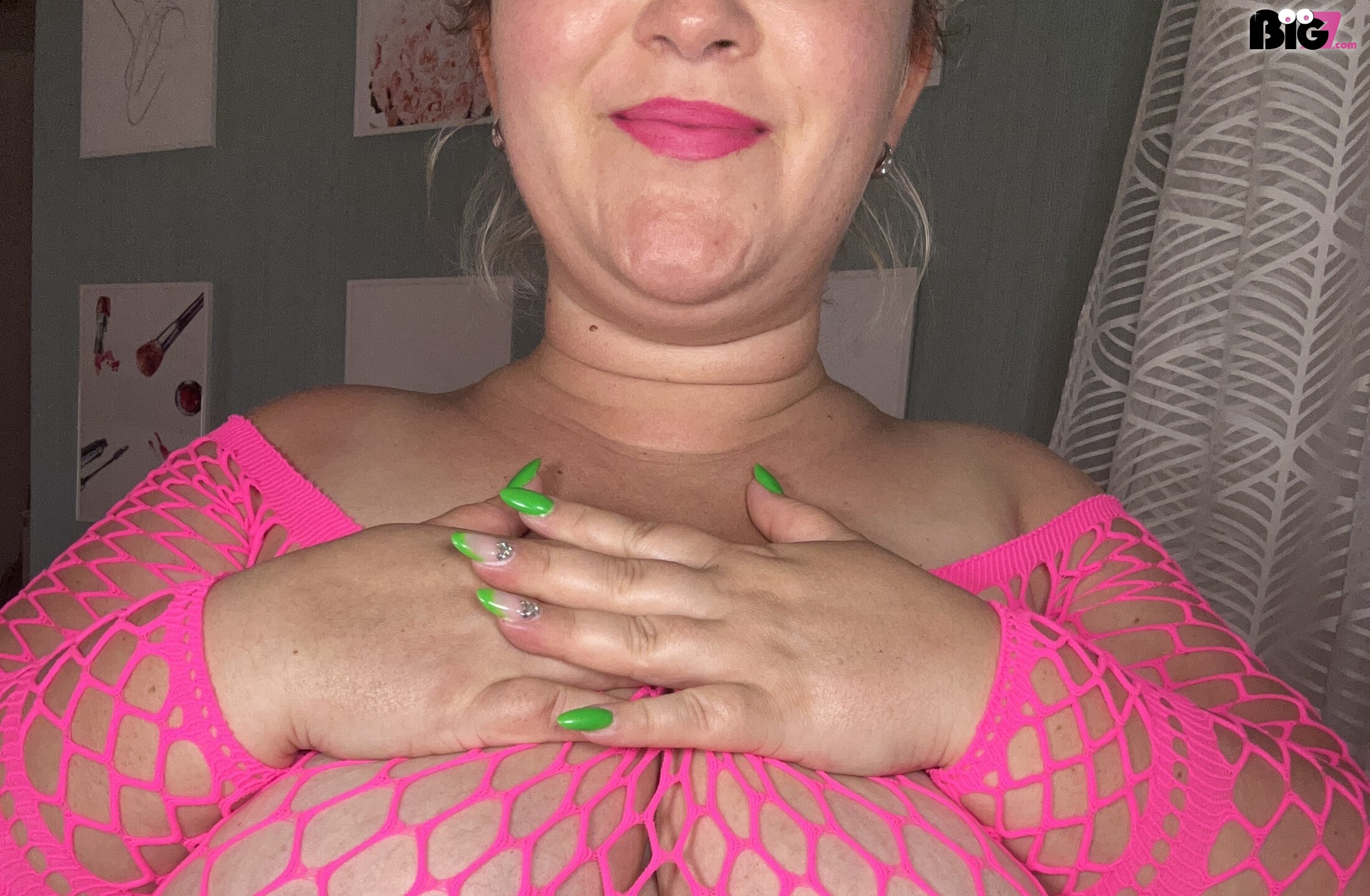 Bild von queenpeachi