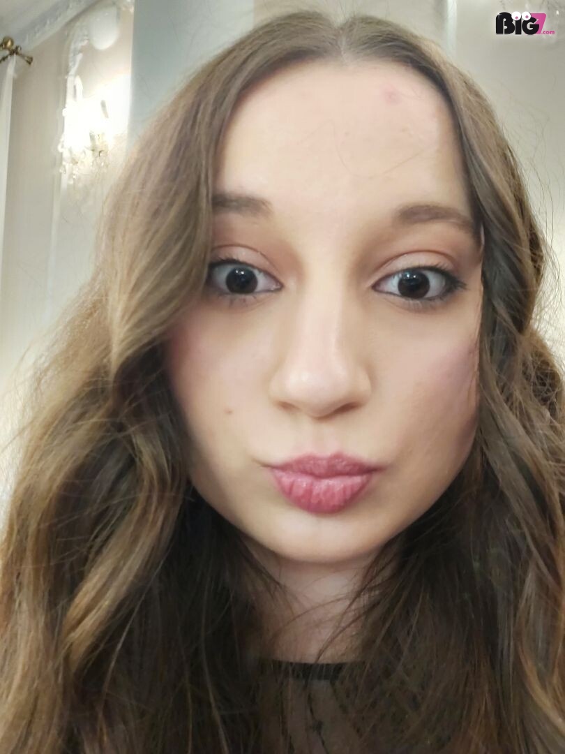 Bild von LindaFantasy