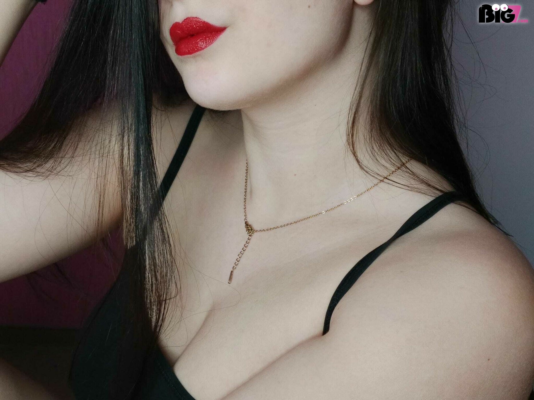 Bild von SinisterLime