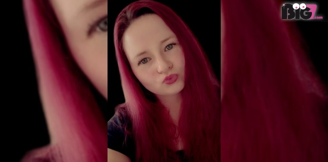 Bild von SexyTurboschnecke