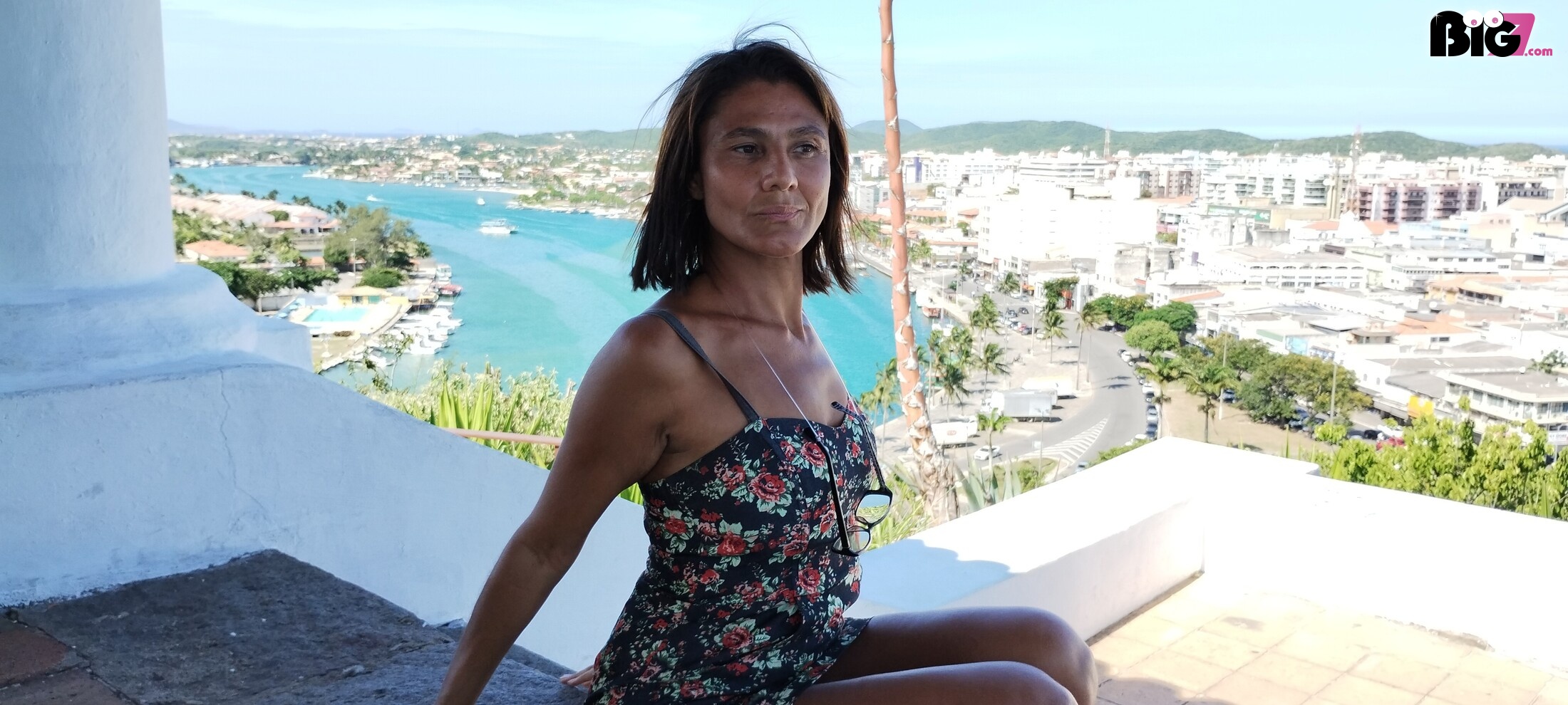 Bild von latinaluder