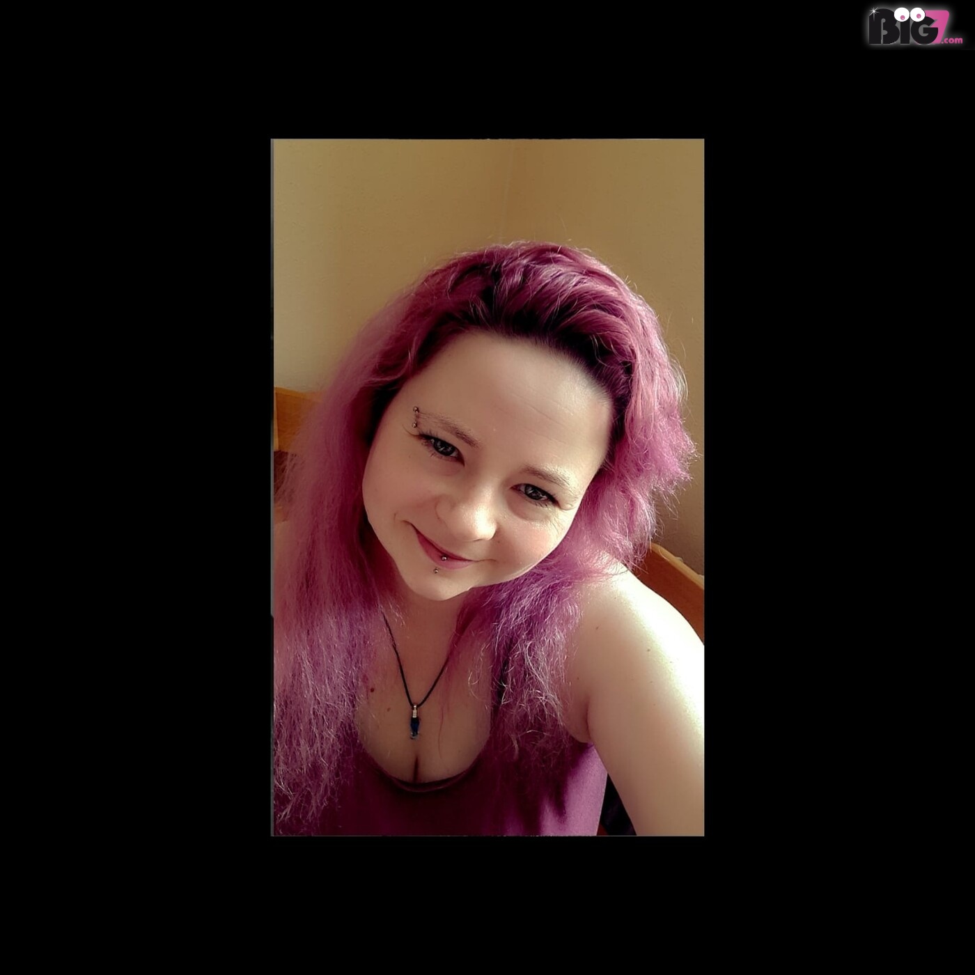 Bild von SexyTurboschnecke