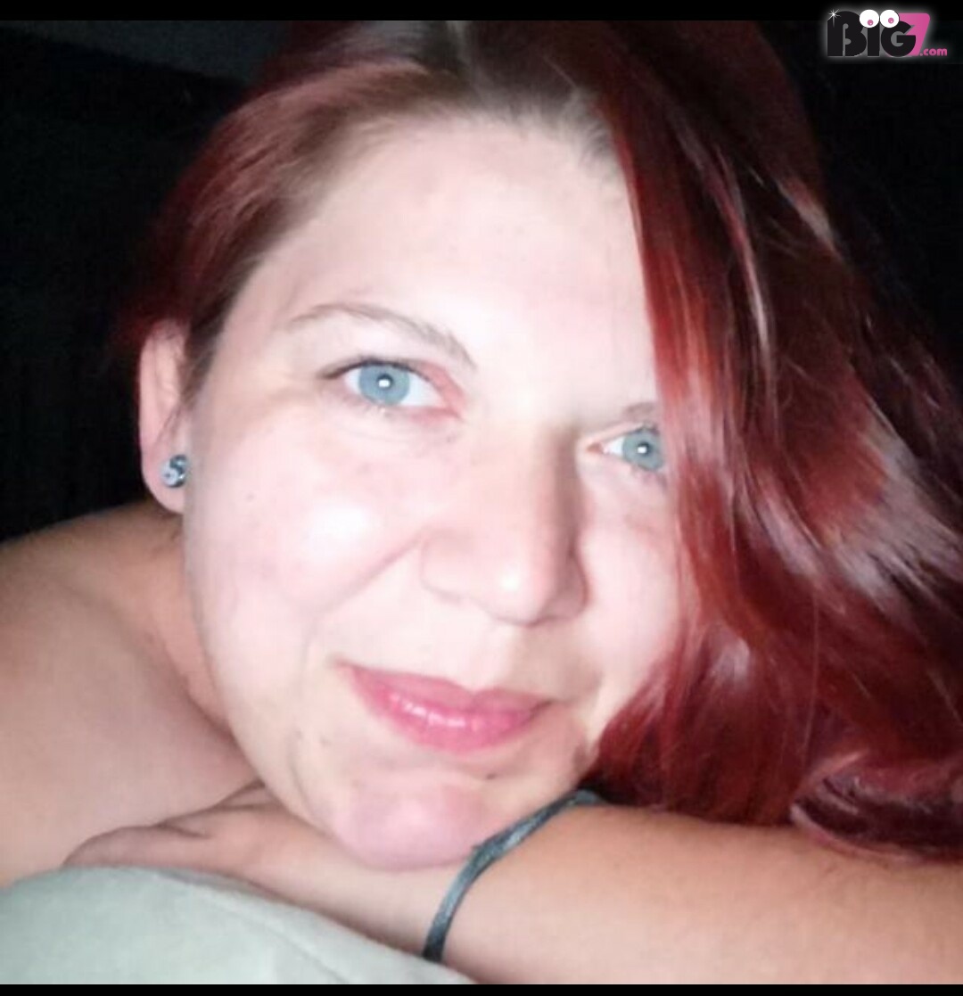 Bild von Devilslittleangel