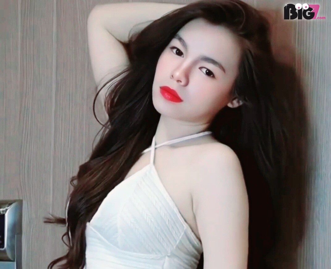 Bild von CutieTransGirl