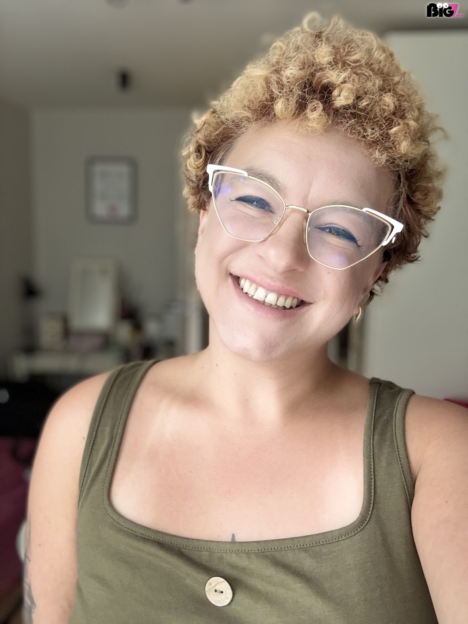 Bild von FrancesAmazing