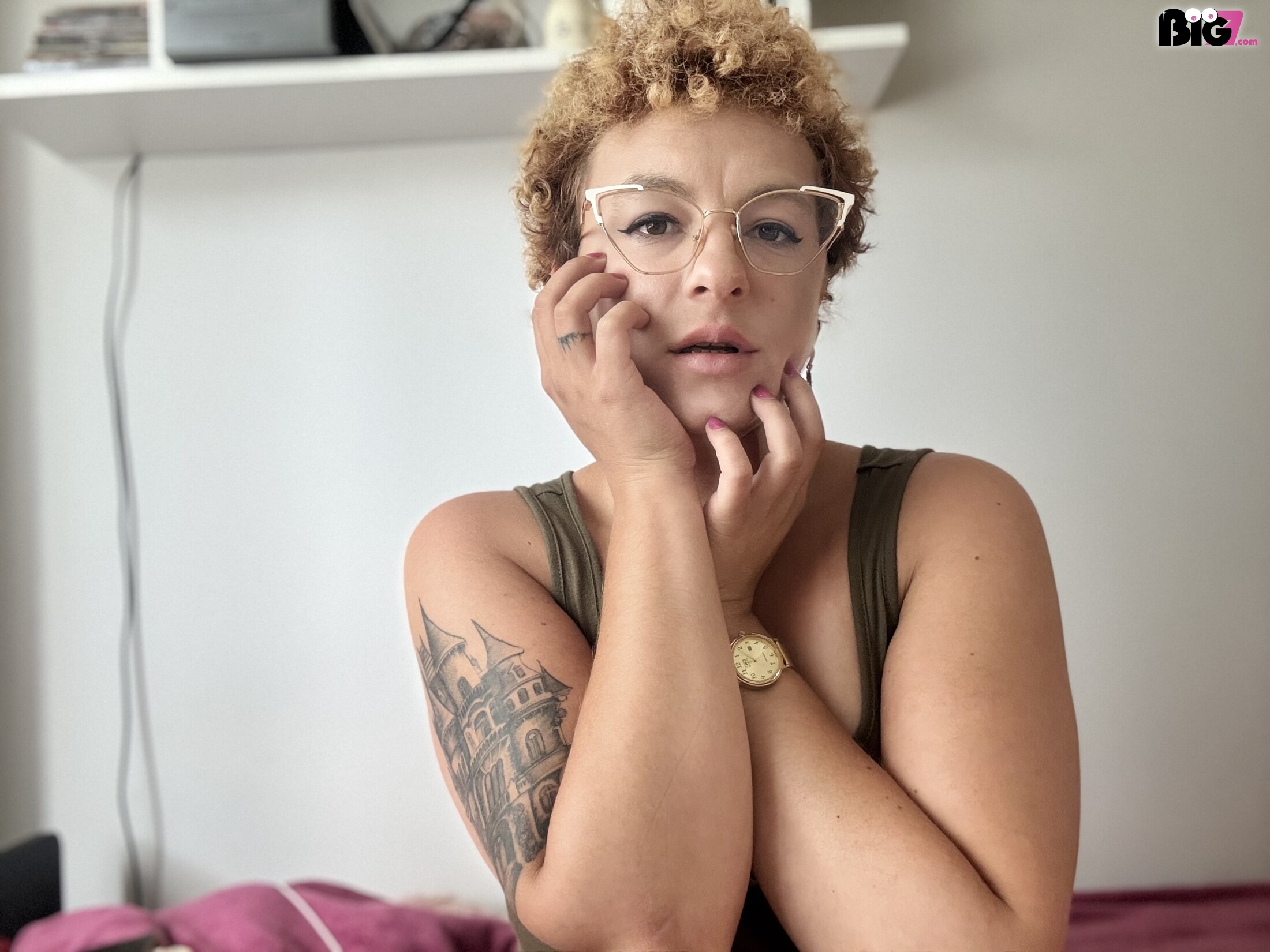 Bild von FrancesAmazing