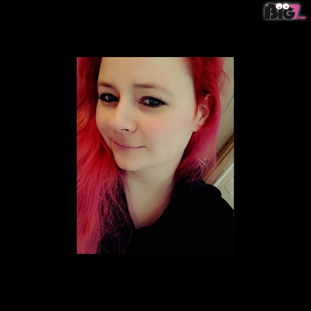 Bild von SexyTurboschnecke