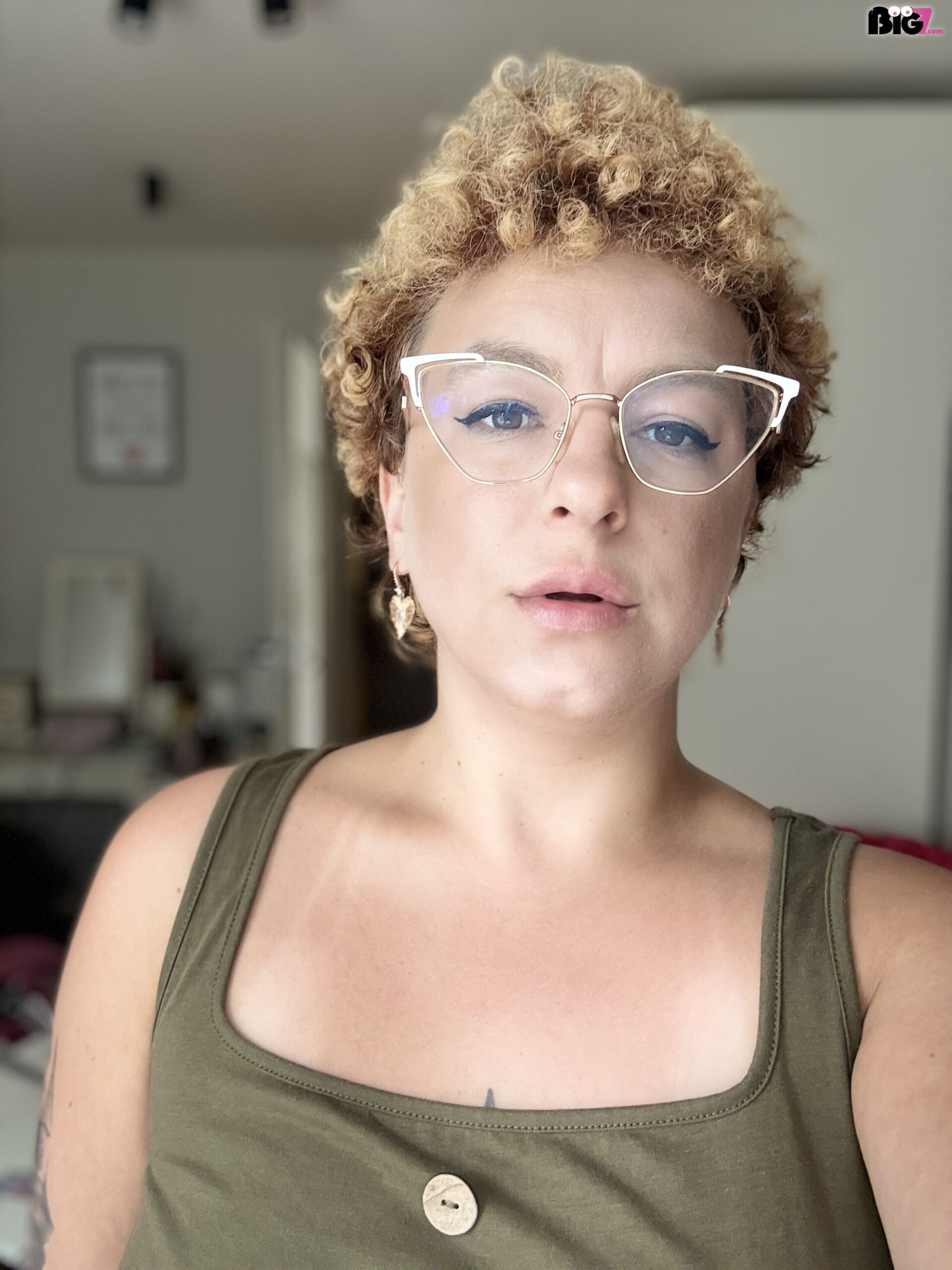 Bild von FrancesAmazing