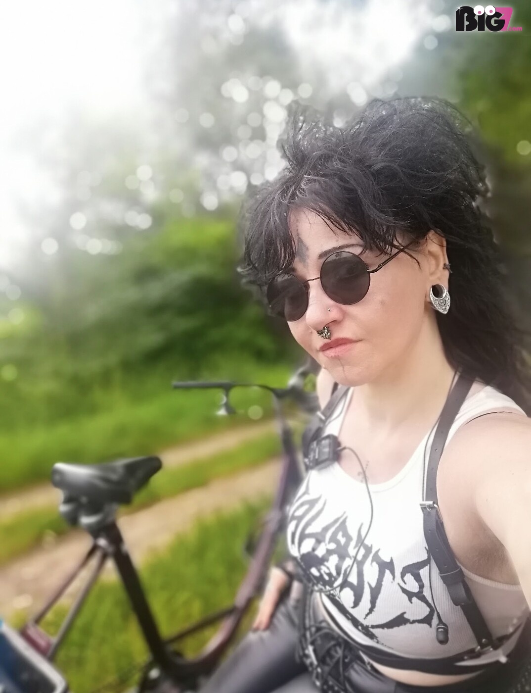 Bild von ShimmeringFlower