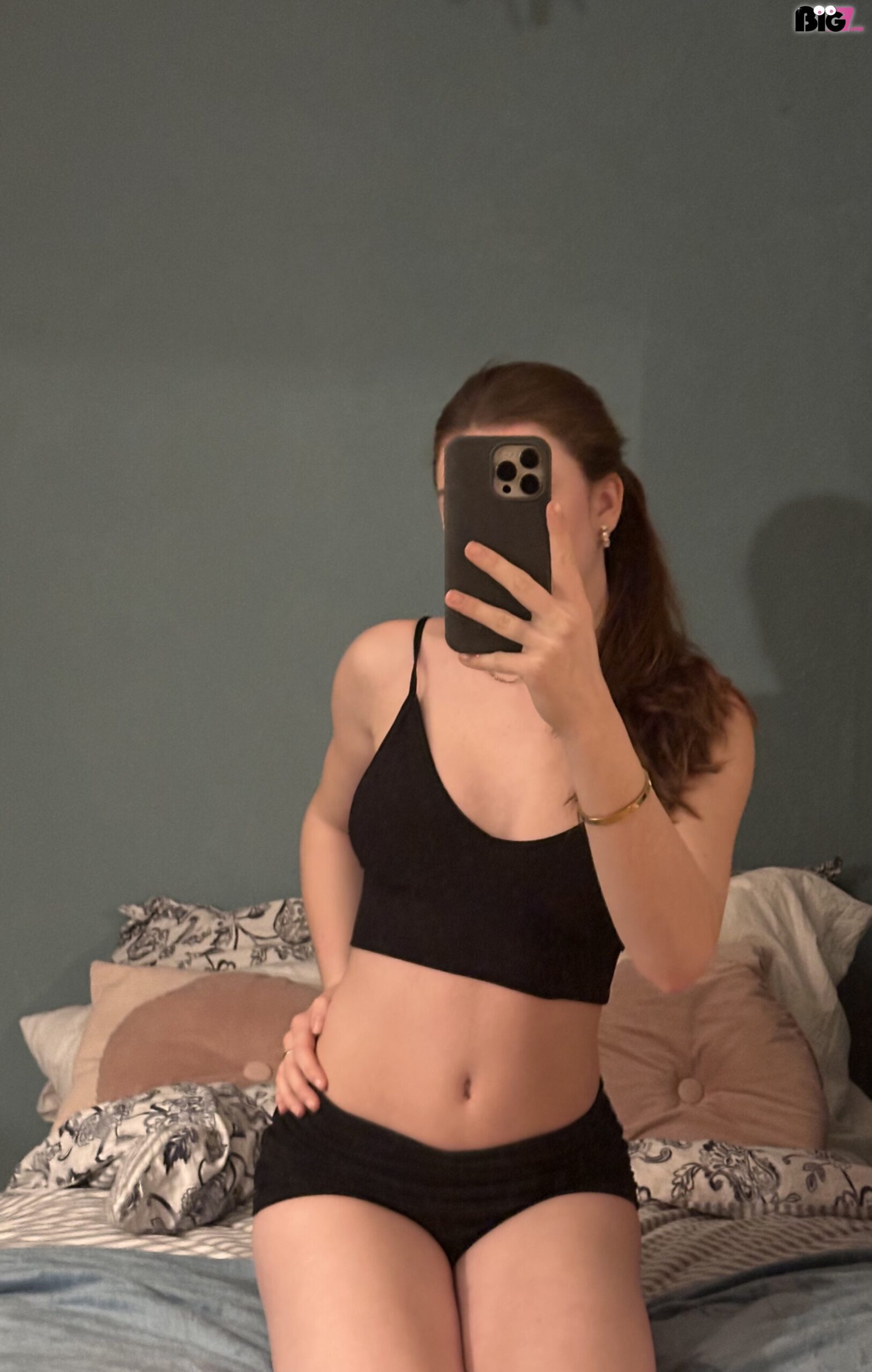 Bild von LisaSweetie