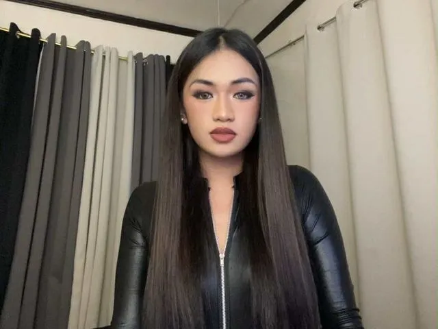 Bild von TsMayumiSexDoll