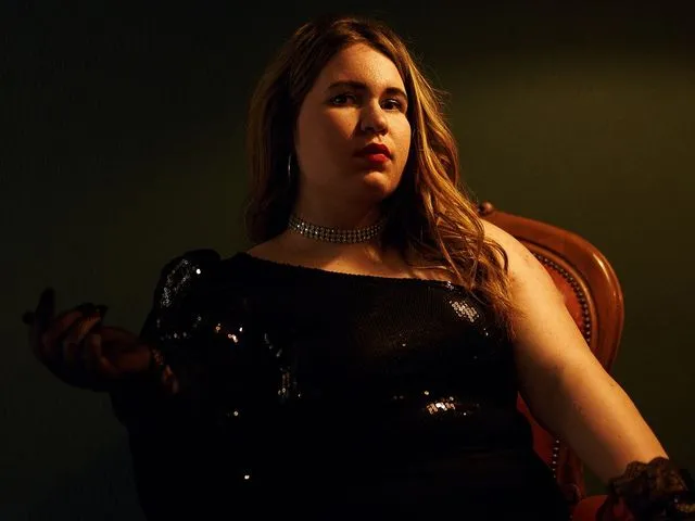 Bild von TiffaniBella