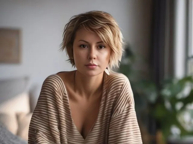 Bild von CrystallEyes