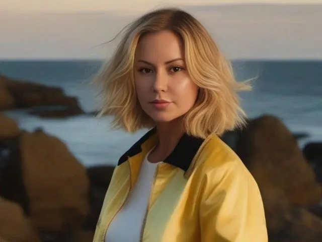 Bild von CrystallEyes