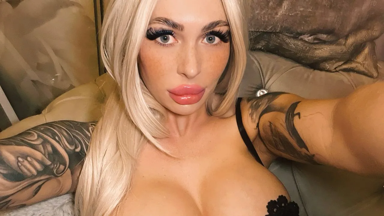 Bild von SelinaGalinsky