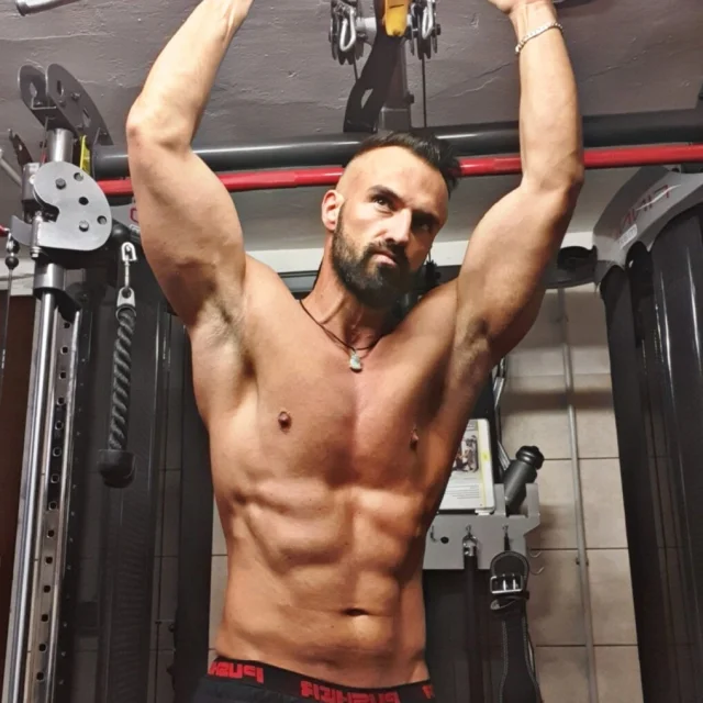 Bild 1 von BANG-BOSS