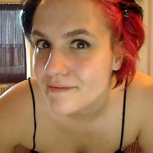 CrazyLisa, 44 Jahre, Amateurmodel