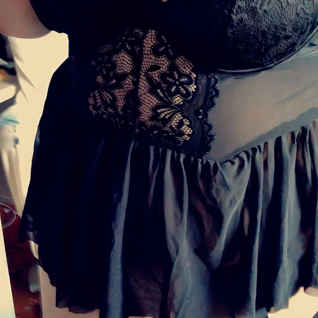 Gothic-Queen