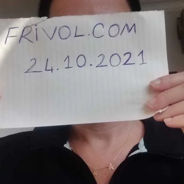 Bild 4 von jesica07