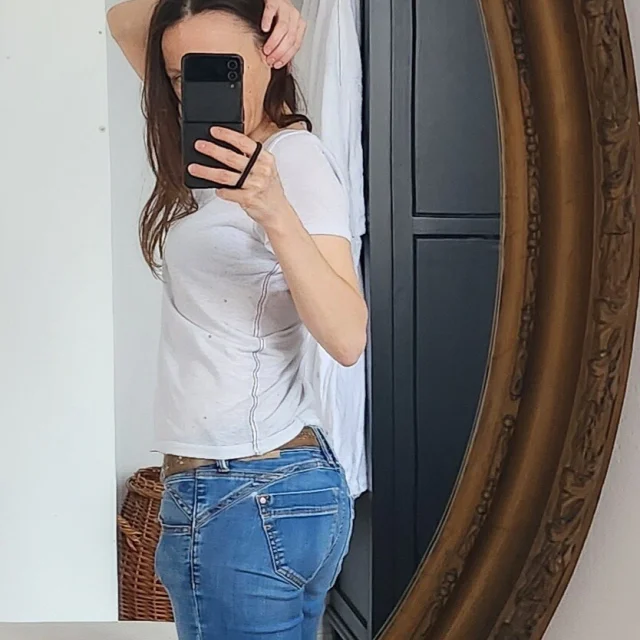 Sophie83