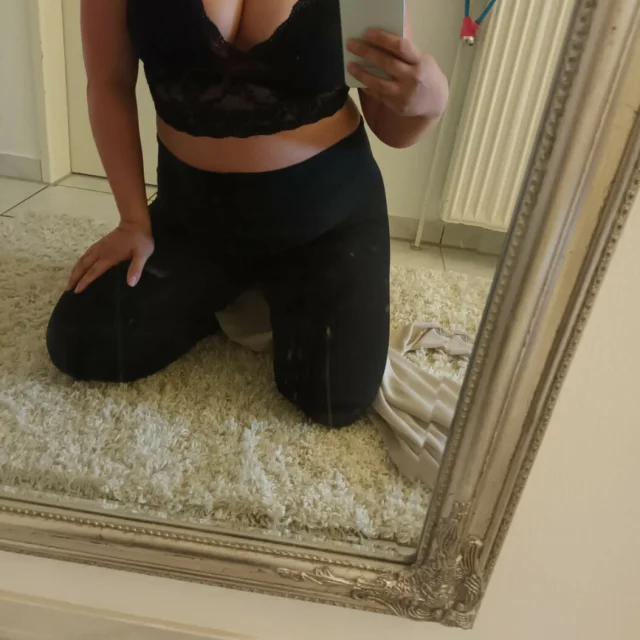 BellaDonna1