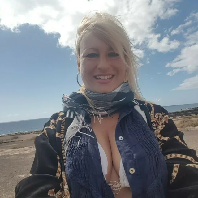 BIANKASWELT