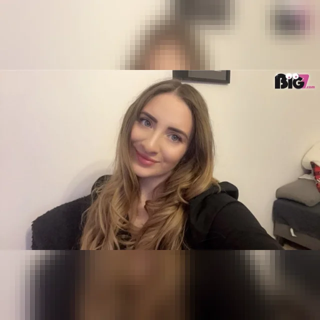 DakotaFantasy, 25 Jahre, aus Polen, Amateurmodel