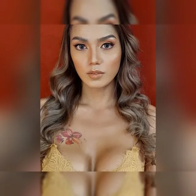 Bild 2 von AmazingAsianTrans