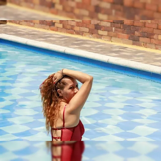 Bild 3 von BrendaAdams