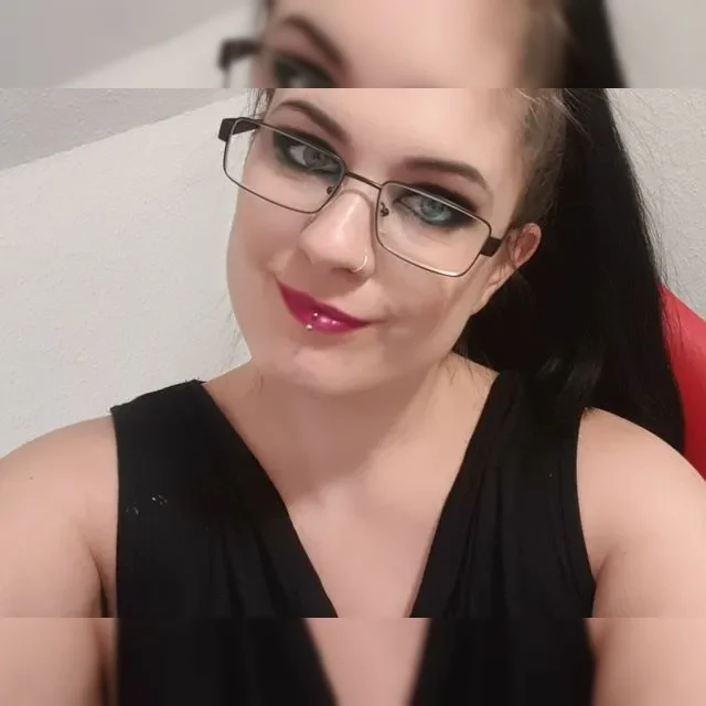 Bild 3 von CaraliaDeluxe