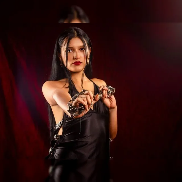 Bild 2 von CelesteHeaven