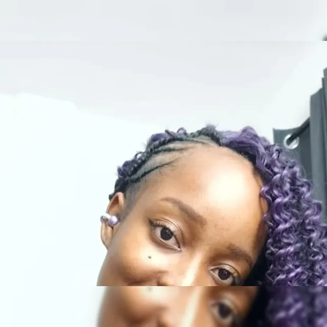 Bild 2 von Chelseyebonny