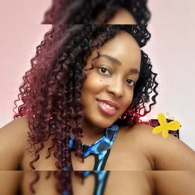 Bild 3 von Chelseyebonny