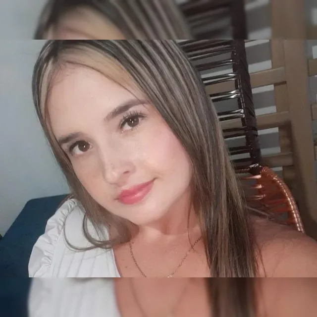 Bild 2 von DahianaMoss