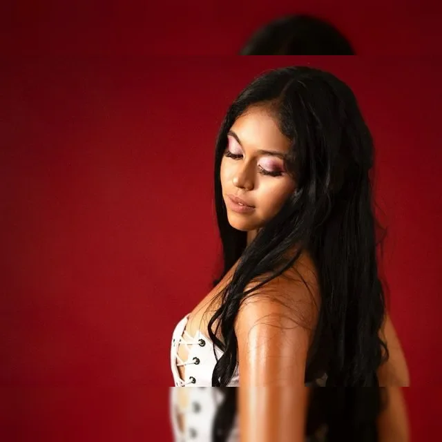 Bild 3 von elissasexygirl