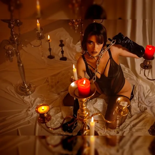 Bild 2 von EvaDanger