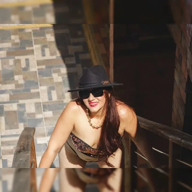 Bild 3 von FoxyRiver