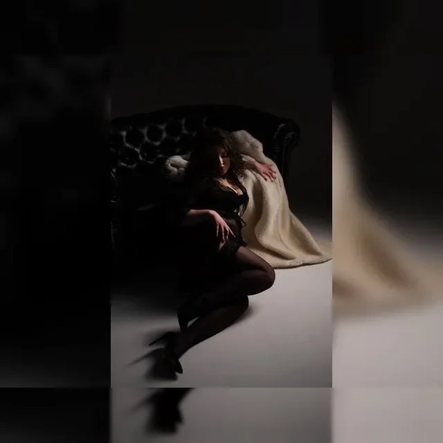 Bild 3 von GloriMills