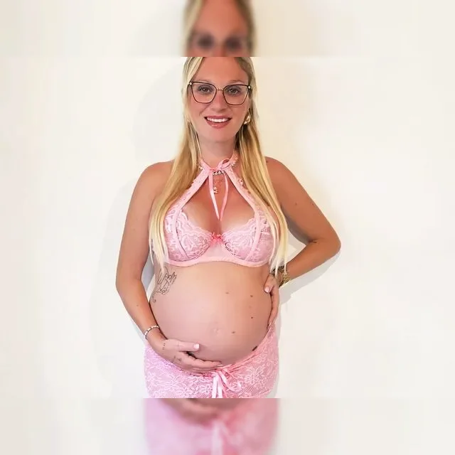 Bild 3 von HeisseLaurra